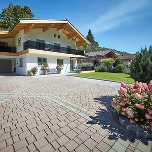 Keil Saalbach-Hinterglemm